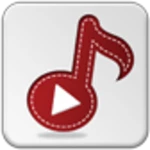 Logo of Ringtone Heaven android Application 